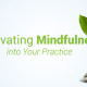 mindfullness-features
