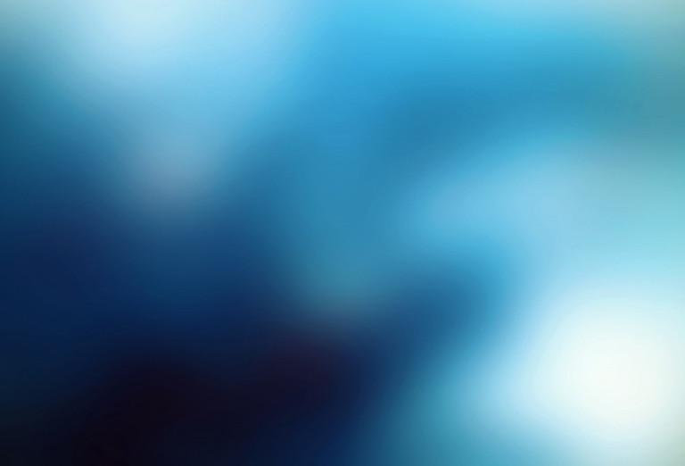 cropped-blurry_blue_background-wallpaper-960×540.jpg