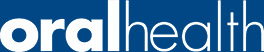 oral-health-logo