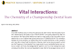 vital-interactions-thumb
