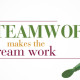 teamwork2-features
